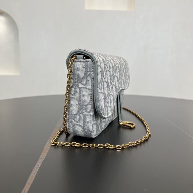 Christian Dior Other Bags